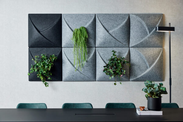 Wall Panels - PlantPanel Slice - Bild 4