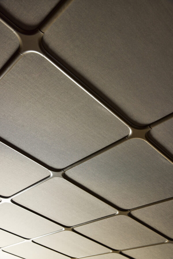 AddOn Ceiling - Bild 3