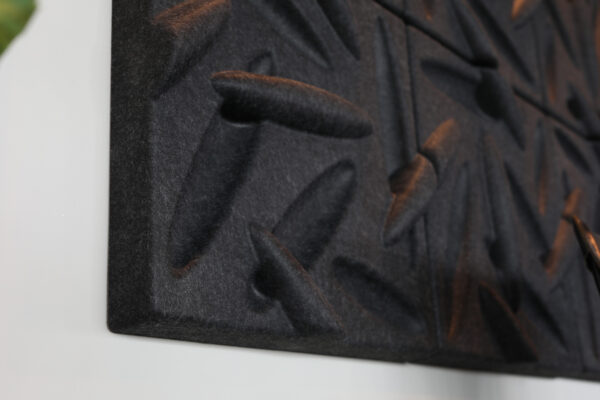 Wall Panels - Leaf Panel - Bild 8
