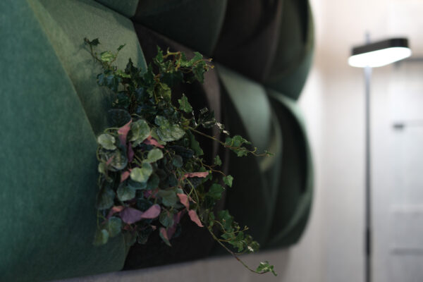 Wall Panels - PlantPanel Slice - Bild 13