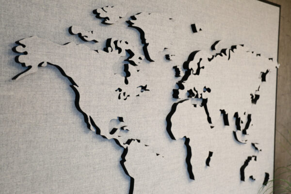Tell-us - Bild 3