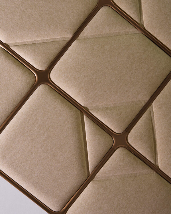 Tiles Axis