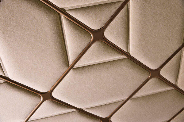 Tiles Axis - Bild 3