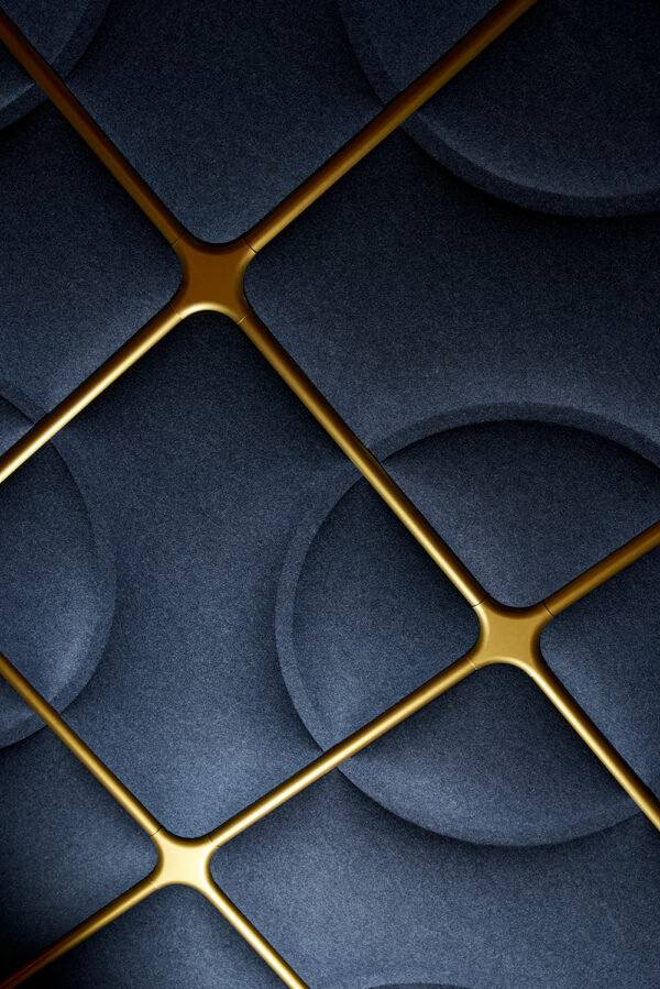 Tiles Radius